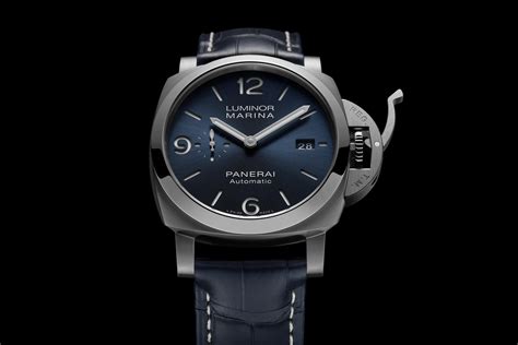 panerai luminor marina price philippines